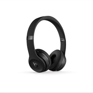 Beats Solo3 Wireless Headphones